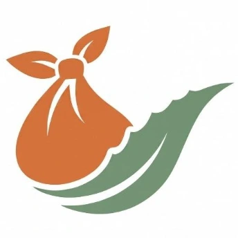 My Website