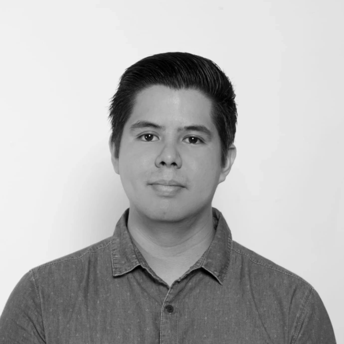 Ernesto Ponce